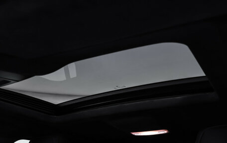 BMW X6 M, 2018 год, 5 090 000 рублей, 23 фотография