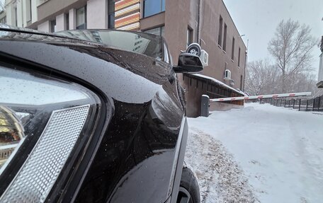 BMW X4, 2014 год, 2 780 000 рублей, 9 фотография