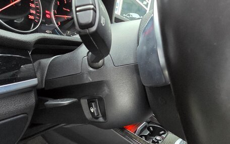 BMW X4, 2014 год, 2 780 000 рублей, 21 фотография