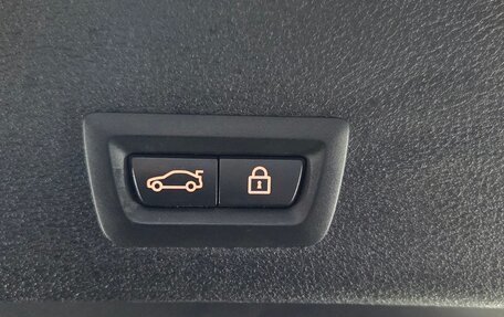 BMW X4, 2014 год, 2 780 000 рублей, 32 фотография