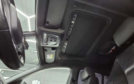 BMW X4, 2014 год, 2 780 000 рублей, 22 фотография