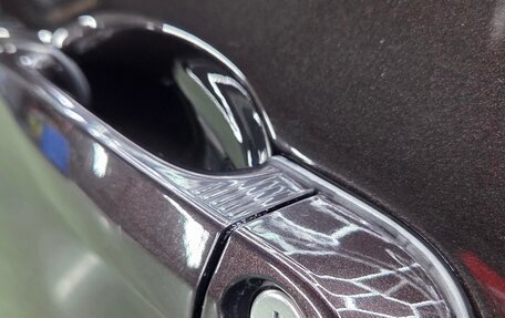 BMW X4, 2014 год, 2 780 000 рублей, 31 фотография