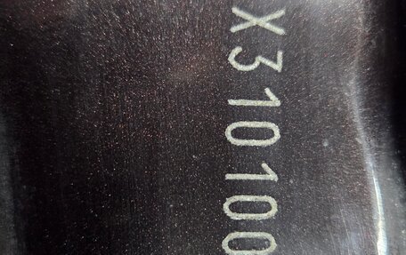 BMW X4, 2014 год, 2 780 000 рублей, 35 фотография