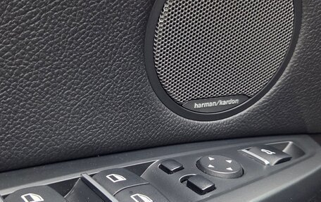 BMW X4, 2014 год, 2 780 000 рублей, 30 фотография