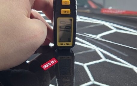 BMW X4, 2014 год, 2 780 000 рублей, 33 фотография