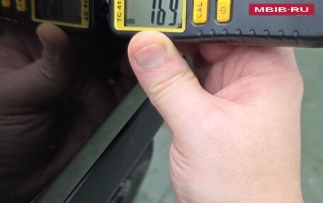 BMW X4, 2014 год, 2 780 000 рублей, 34 фотография