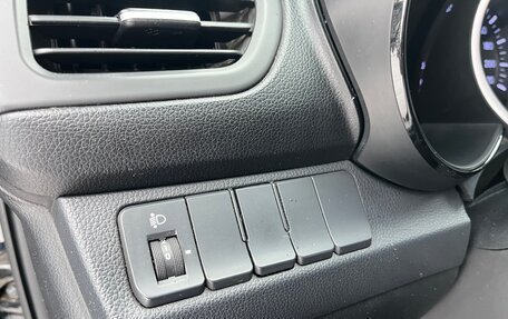 KIA Rio III рестайлинг, 2013 год, 730 000 рублей, 10 фотография