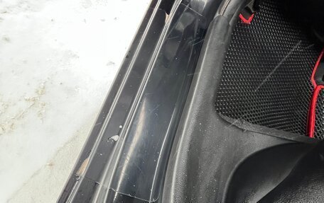 KIA Rio III рестайлинг, 2013 год, 730 000 рублей, 12 фотография