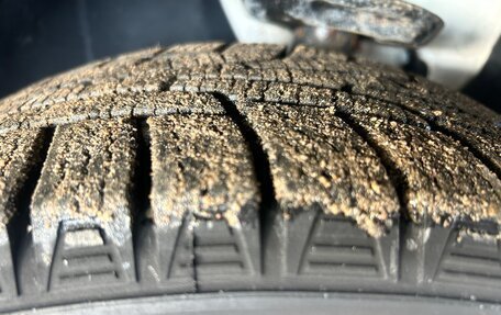 Skoda Yeti I рестайлинг, 2014 год, 1 350 000 рублей, 21 фотография