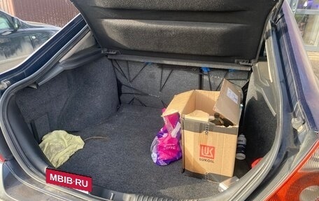 Ford Mondeo III, 2003 год, 275 000 рублей, 7 фотография