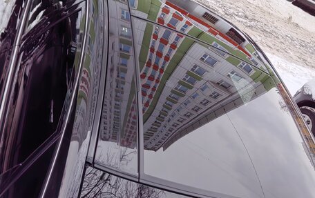 Nissan Teana, 2012 год, 1 400 000 рублей, 3 фотография