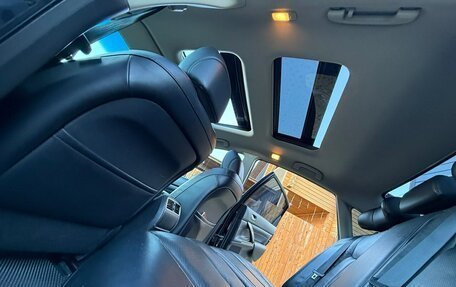 Nissan Teana, 2012 год, 1 400 000 рублей, 11 фотография