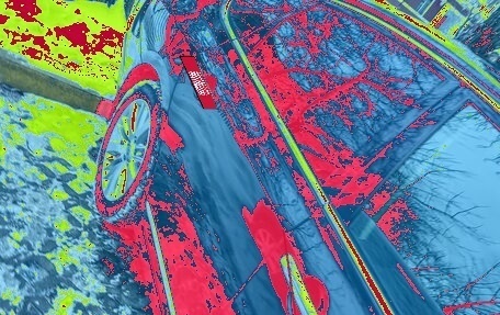 Nissan Teana, 2012 год, 1 400 000 рублей, 6 фотография