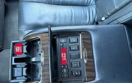 Nissan Teana, 2012 год, 1 400 000 рублей, 8 фотография