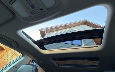 Nissan Teana, 2012 год, 1 400 000 рублей, 19 фотография