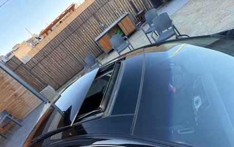 Nissan Teana, 2012 год, 1 400 000 рублей, 33 фотография