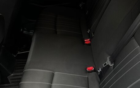 Citroen C4 II рестайлинг, 2012 год, 499 000 рублей, 7 фотография