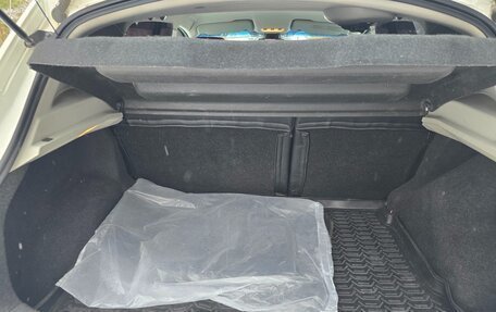 Nissan Qashqai, 2012 год, 1 040 000 рублей, 13 фотография