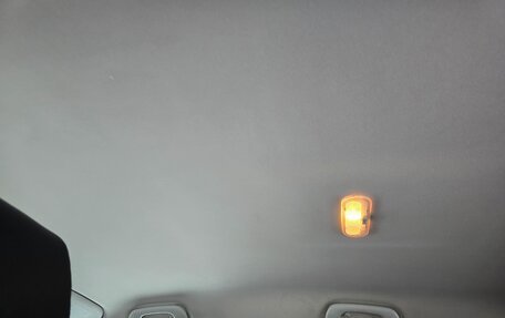 Nissan Qashqai, 2012 год, 1 040 000 рублей, 27 фотография