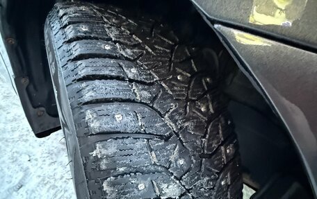 Toyota Camry, 2006 год, 1 200 000 рублей, 11 фотография