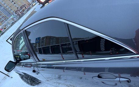 Toyota Camry, 2006 год, 1 200 000 рублей, 20 фотография