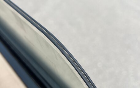 Land Rover Range Rover III, 2011 год, 1 765 000 рублей, 15 фотография