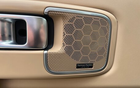 Land Rover Range Rover III, 2011 год, 1 765 000 рублей, 16 фотография