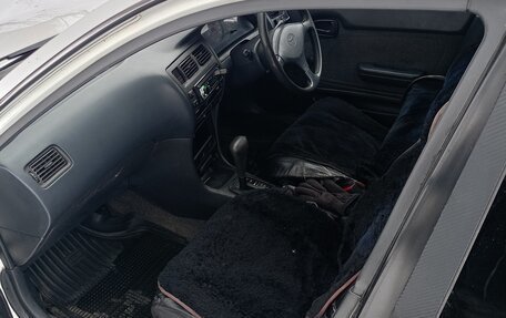 Toyota Corolla, 1993 год, 170 000 рублей, 2 фотография