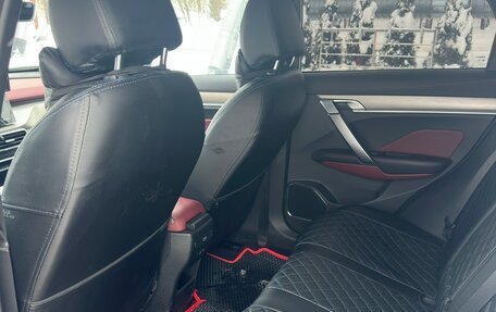 Geely Coolray I, 2023 год, 2 200 000 рублей, 8 фотография