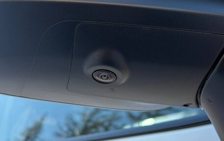 Toyota RAV4, 2025 год, 4 200 000 рублей, 14 фотография