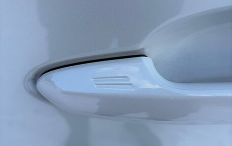 Toyota RAV4, 2025 год, 4 200 000 рублей, 12 фотография