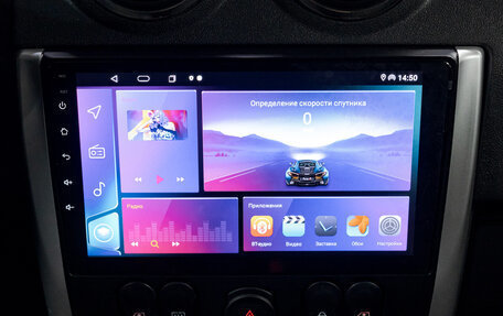 Nissan Almera, 2018 год, 799 000 рублей, 17 фотография