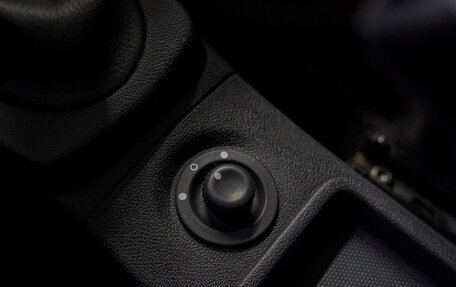 Nissan Almera, 2018 год, 799 000 рублей, 21 фотография