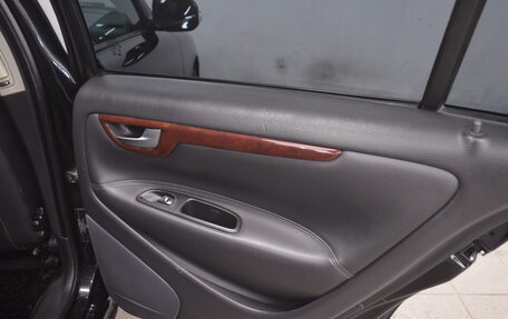 Volvo S60 III, 2008 год, 680 000 рублей, 13 фотография