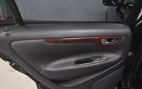 Volvo S60 III, 2008 год, 680 000 рублей, 14 фотография