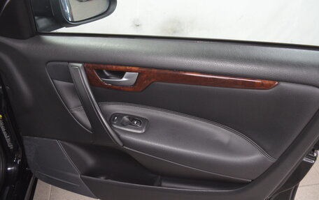 Volvo S60 III, 2008 год, 680 000 рублей, 12 фотография