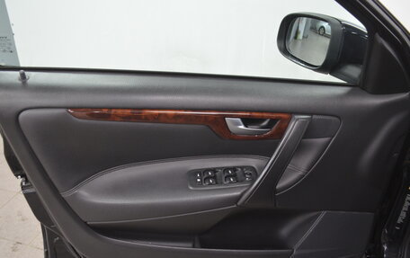 Volvo S60 III, 2008 год, 680 000 рублей, 15 фотография