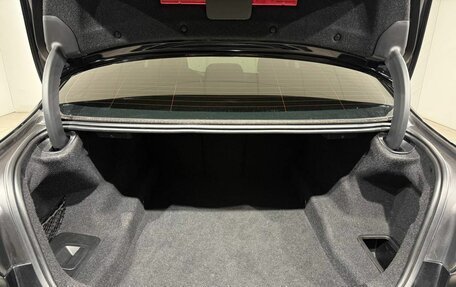 BMW 5 серия, 2020 год, 3 590 000 рублей, 19 фотография