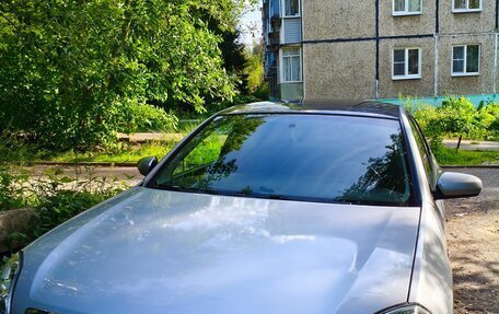 Nissan Teana, 2007 год, 550 000 рублей, 1 фотография