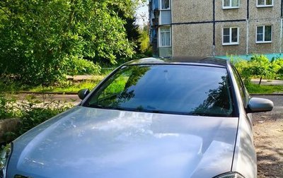 Nissan Teana, 2007 год, 550 000 рублей, 1 фотография