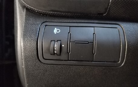 Hyundai Solaris II рестайлинг, 2015 год, 880 000 рублей, 14 фотография