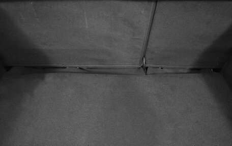 Renault Sandero II рестайлинг, 2020 год, 1 259 000 рублей, 11 фотография