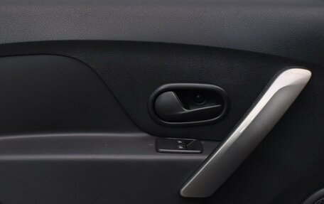 Renault Sandero II рестайлинг, 2020 год, 1 259 000 рублей, 8 фотография