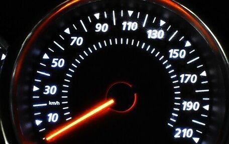 Renault Sandero II рестайлинг, 2020 год, 1 259 000 рублей, 6 фотография