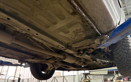 KIA Spectra II (LD), 2008 год, 183 000 рублей, 5 фотография