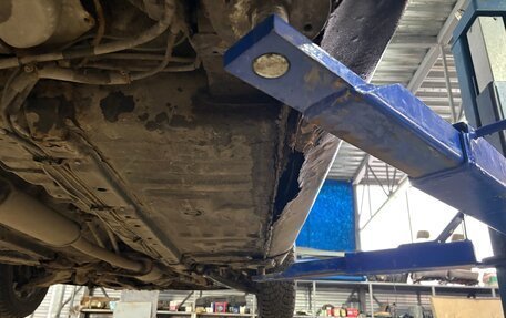 KIA Spectra II (LD), 2008 год, 183 000 рублей, 8 фотография