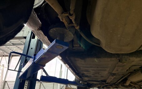 KIA Spectra II (LD), 2008 год, 183 000 рублей, 7 фотография