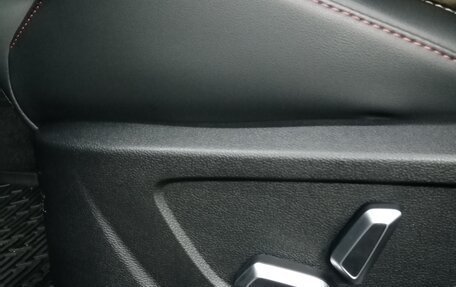 Geely Coolray I, 2024 год, 2 600 000 рублей, 3 фотография