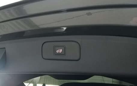 Geely Coolray I, 2024 год, 2 600 000 рублей, 4 фотография