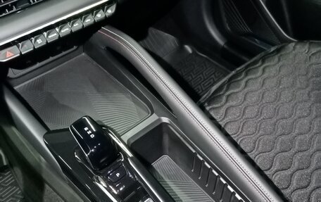 Geely Coolray I, 2024 год, 2 600 000 рублей, 8 фотография